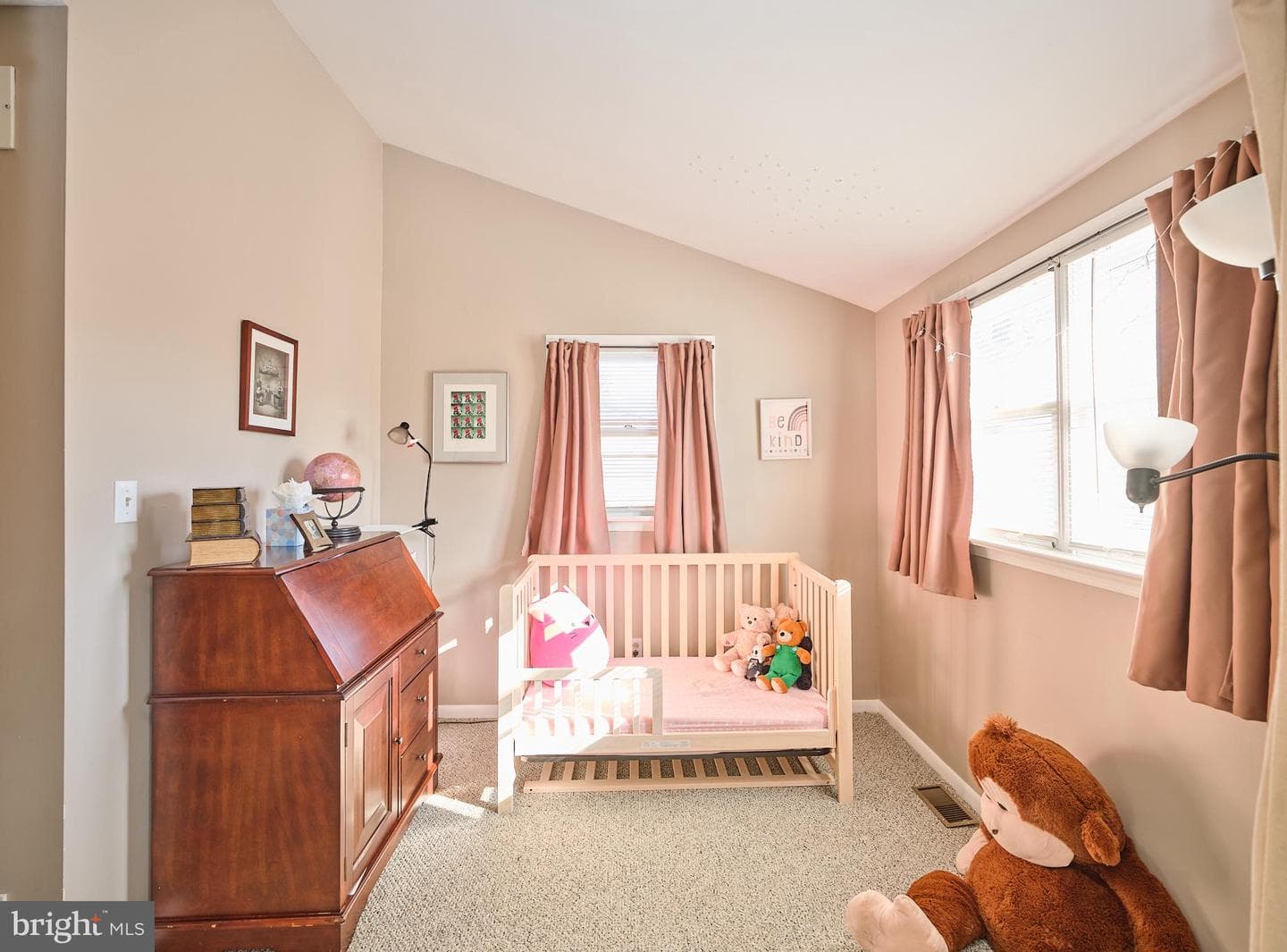 62 Hagan Drive photo 21