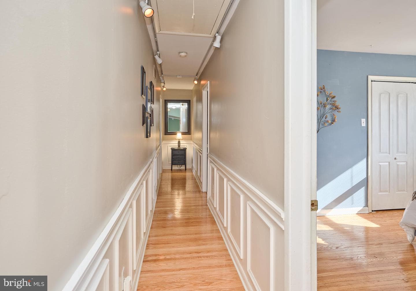 62 Hagan Drive photo 22