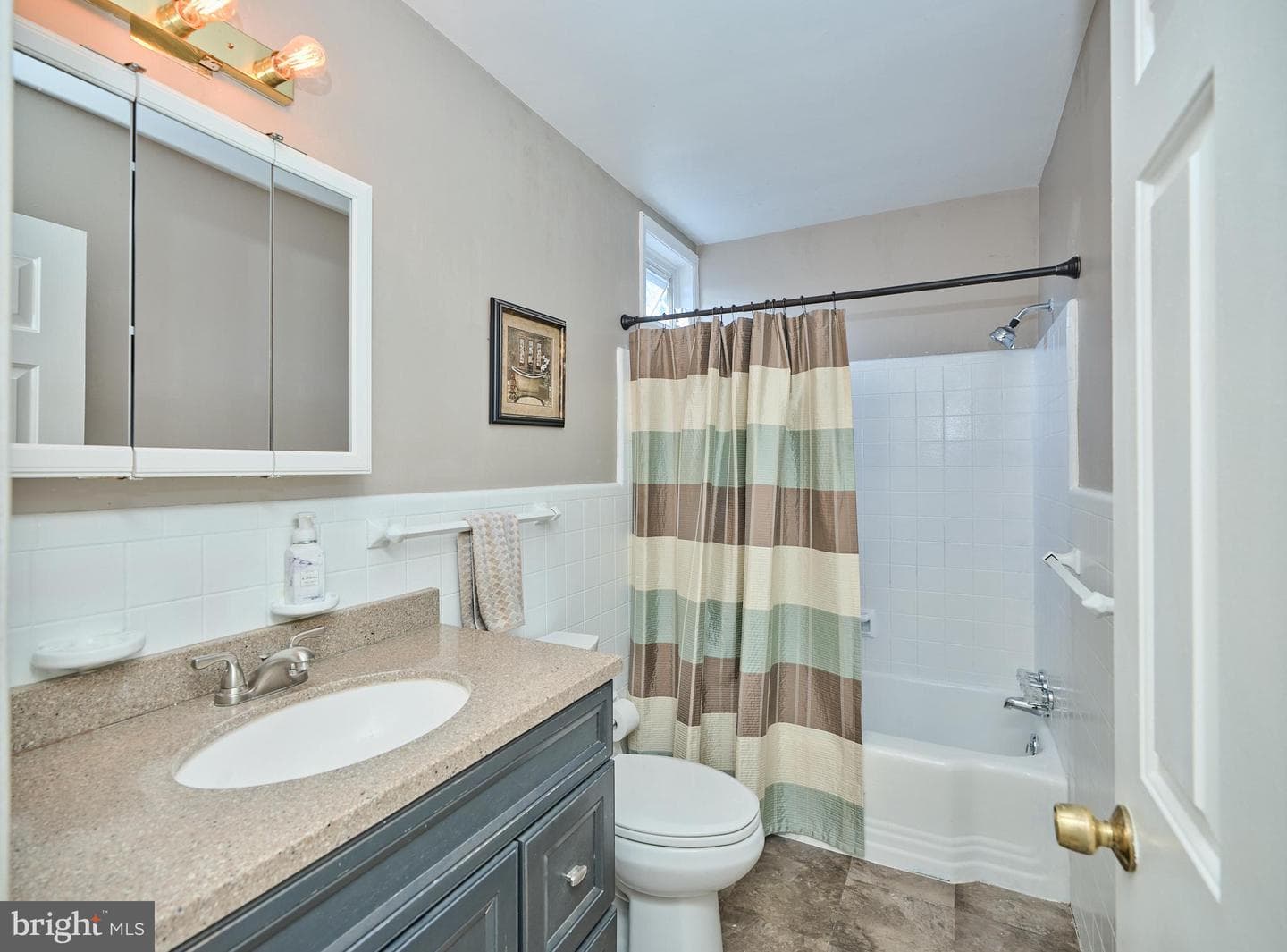 62 Hagan Drive photo 24