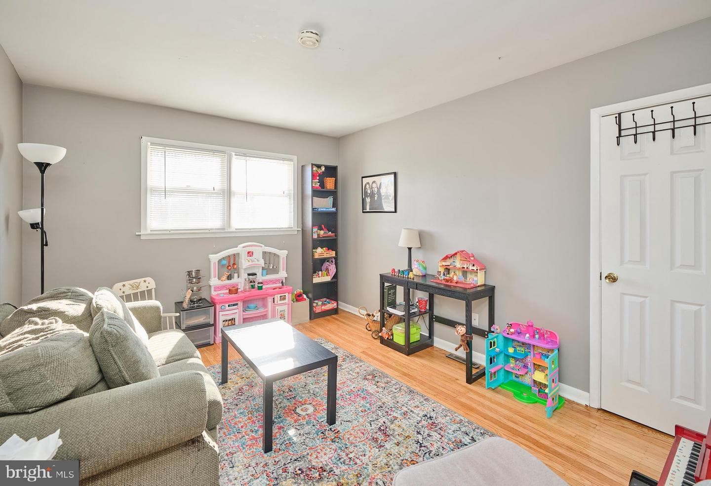62 Hagan Drive photo 25