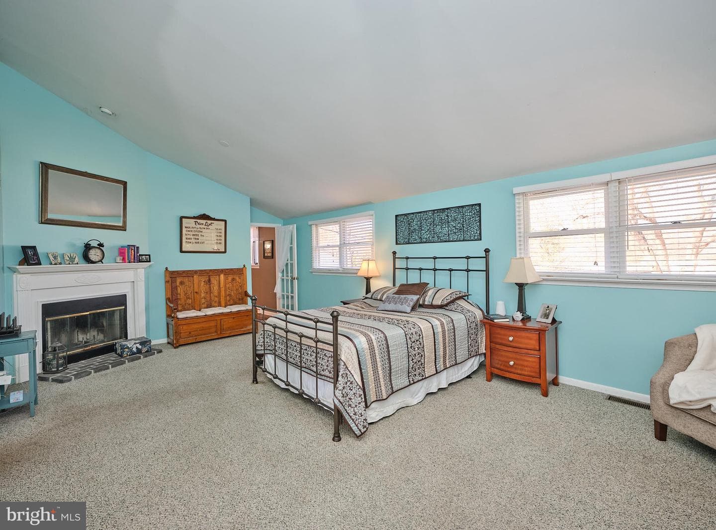 62 Hagan Drive photo 26