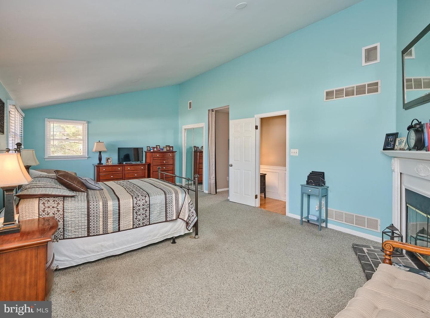 62 Hagan Drive photo 27