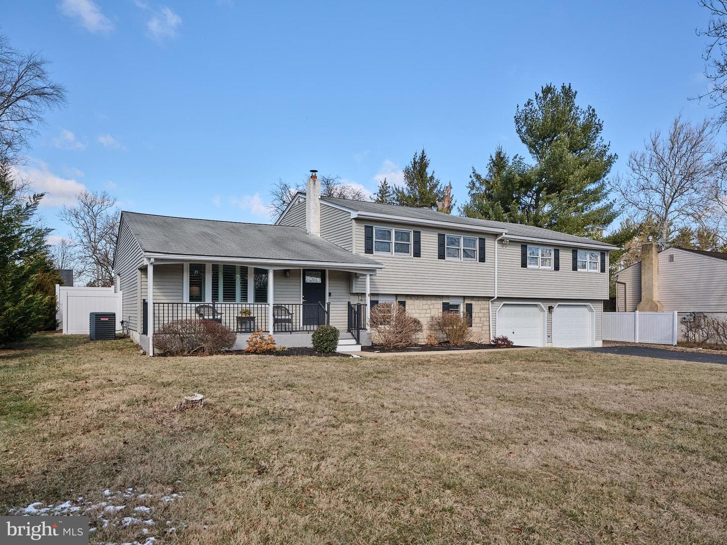 62 Hagan Drive photo 3