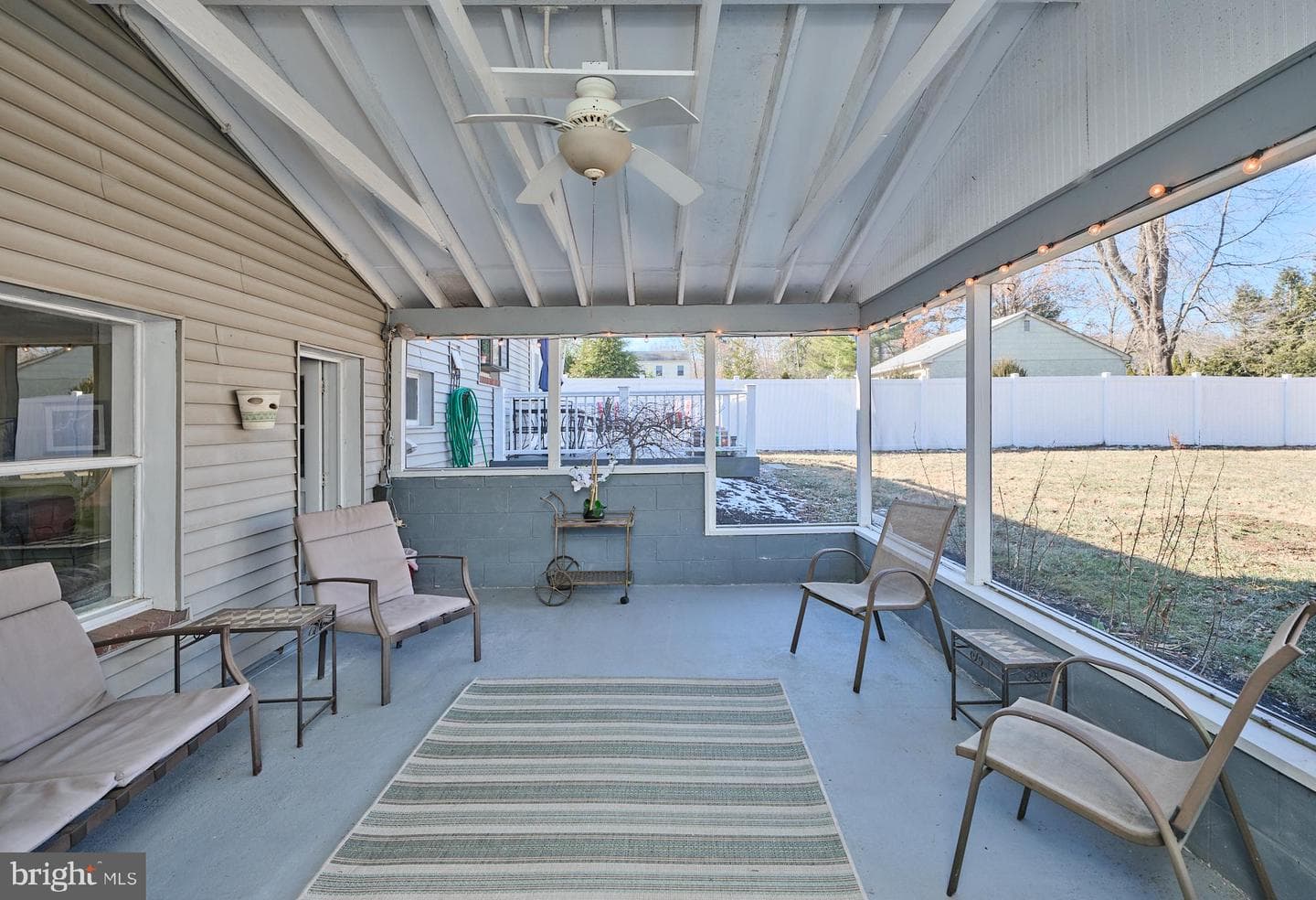 62 Hagan Drive photo 30