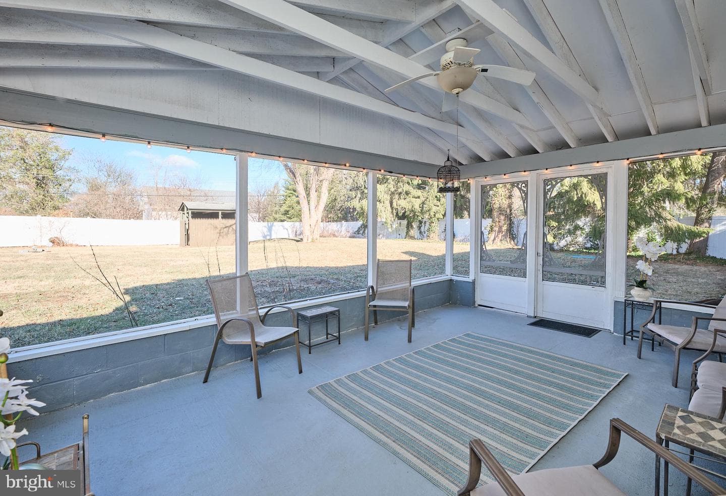 62 Hagan Drive photo 31