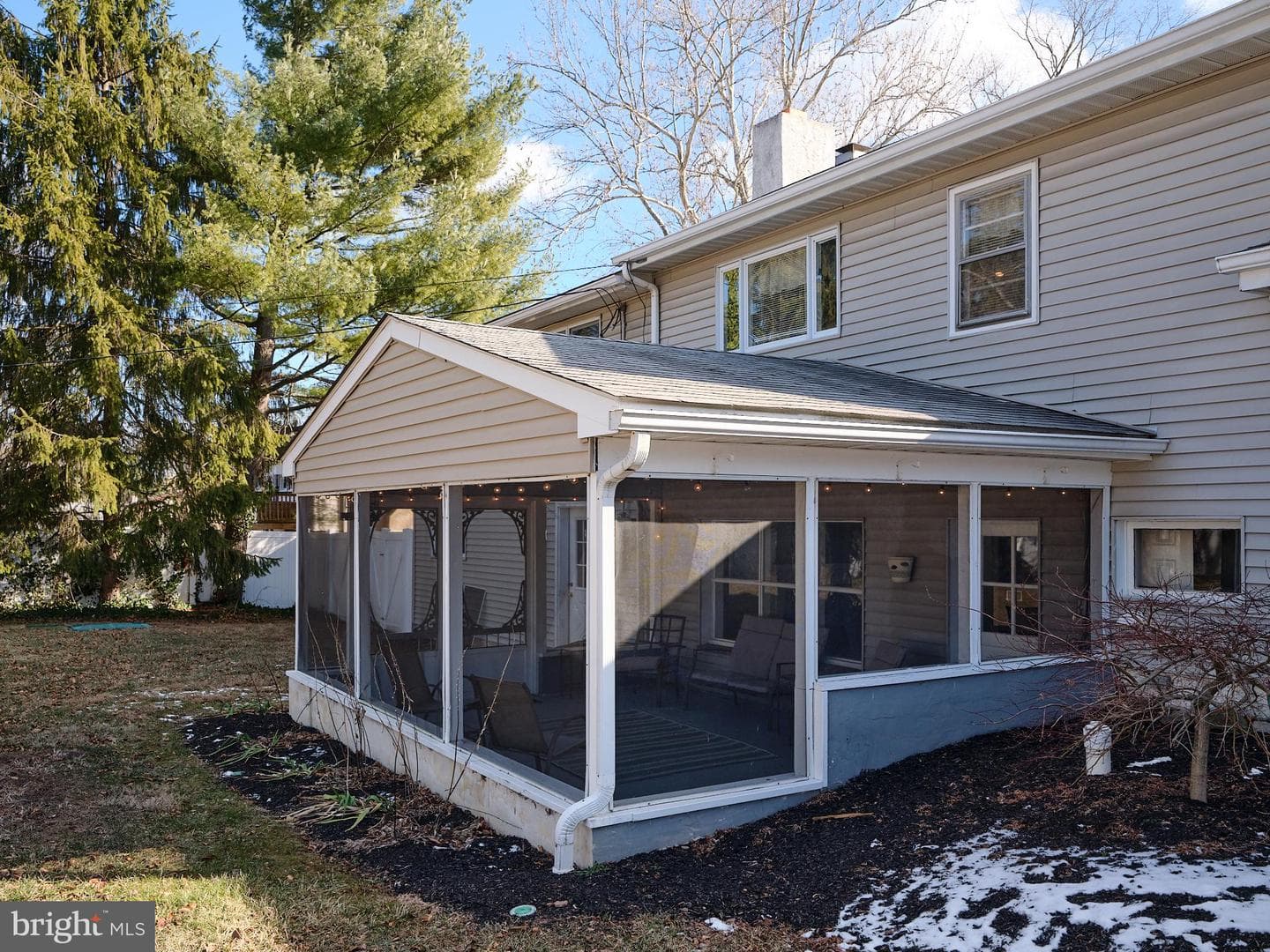 62 Hagan Drive photo 32