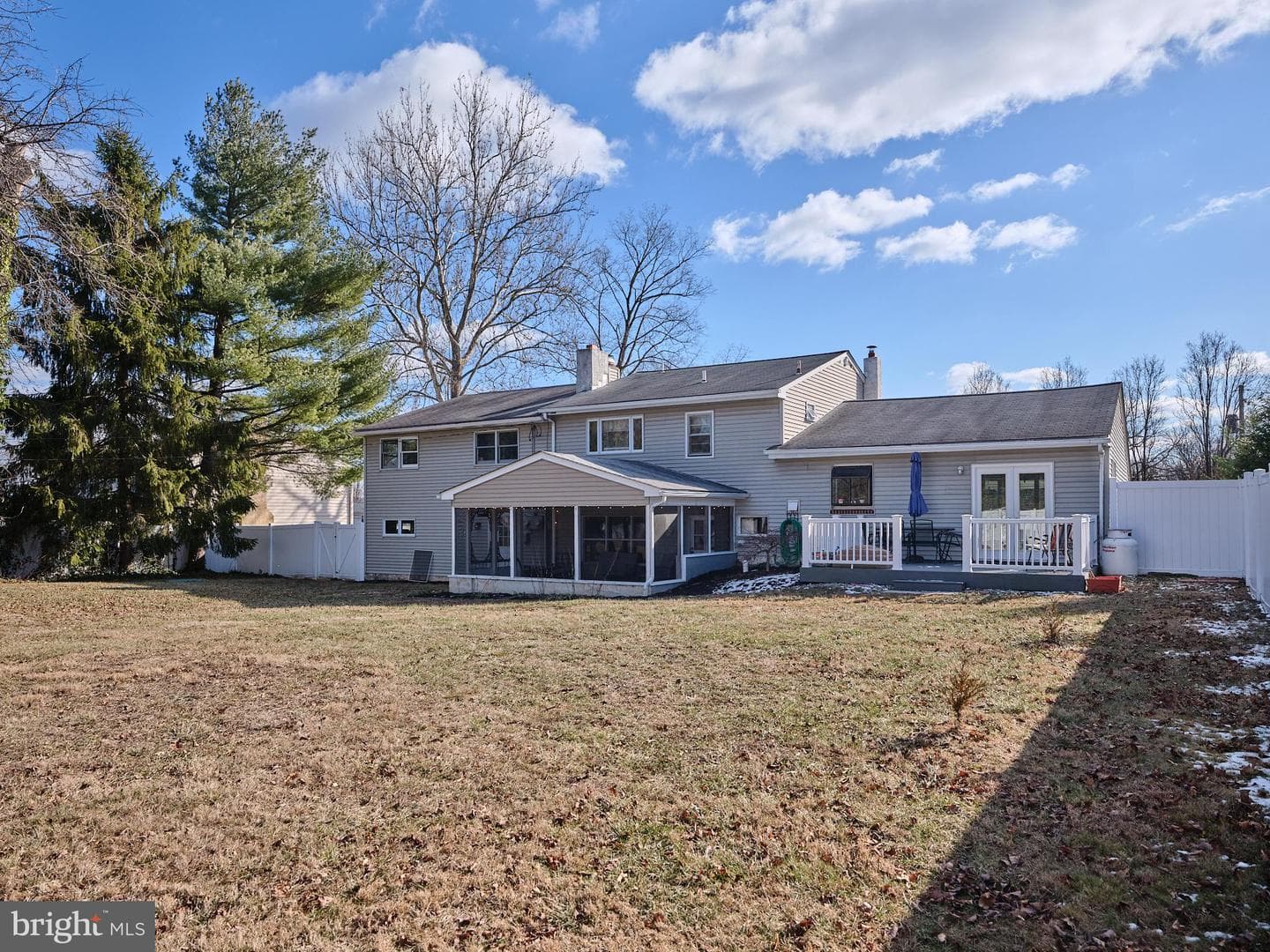 62 Hagan Drive photo 33