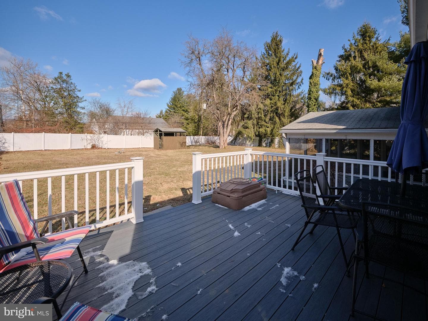 62 Hagan Drive photo 34