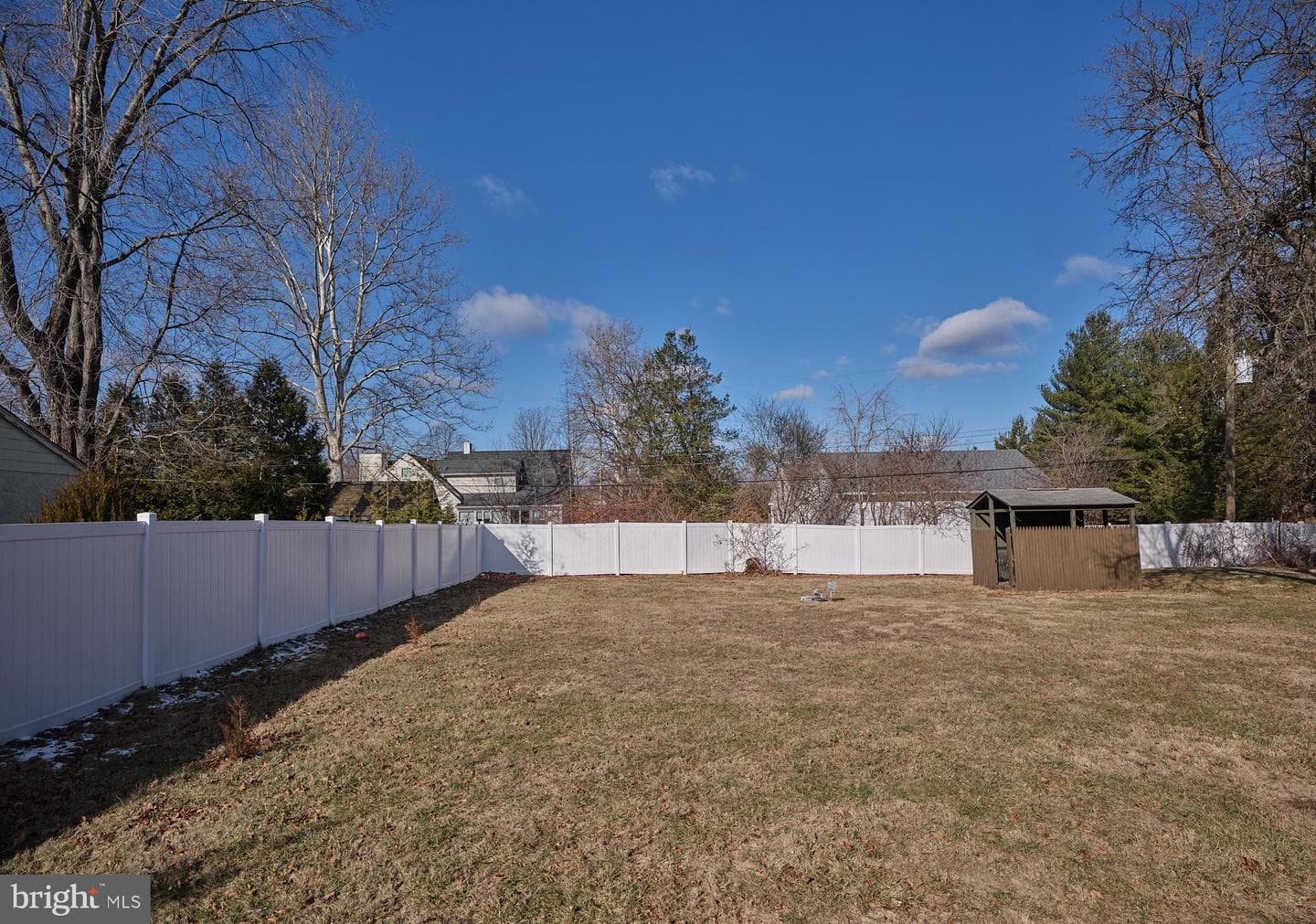 62 Hagan Drive photo 35