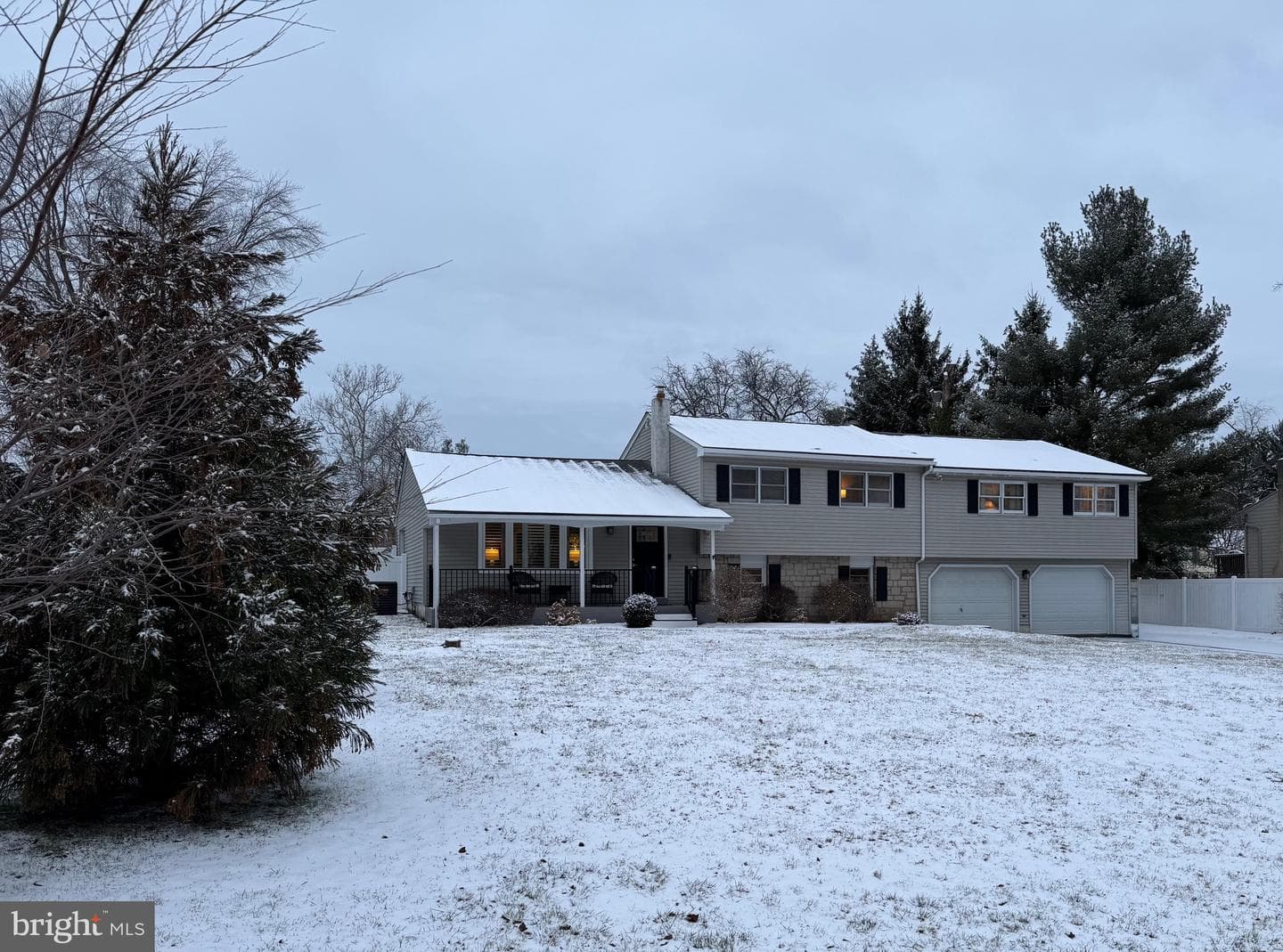 62 Hagan Drive photo 36