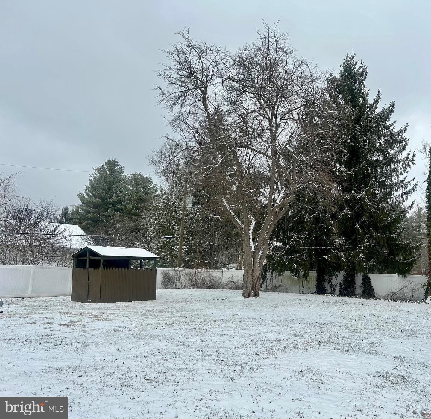 62 Hagan Drive photo 37