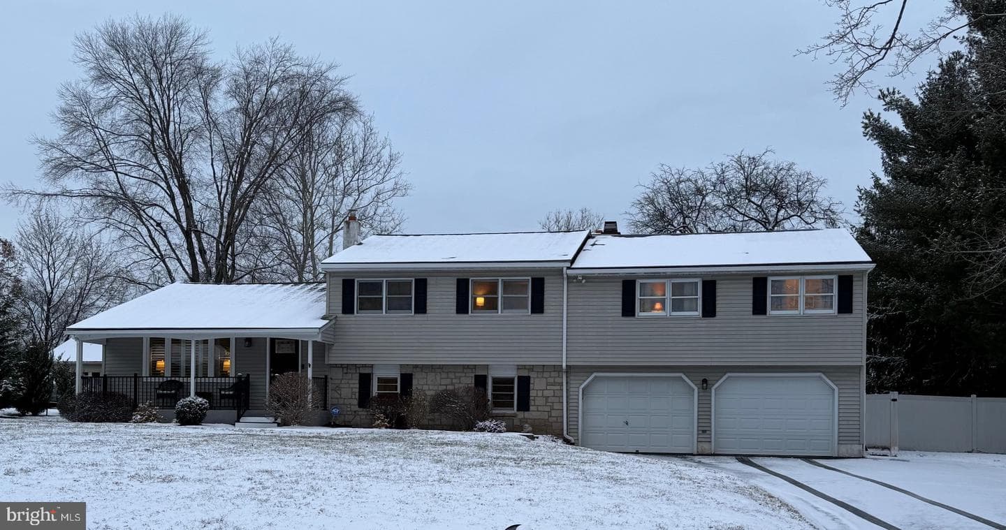 62 Hagan Drive photo 38
