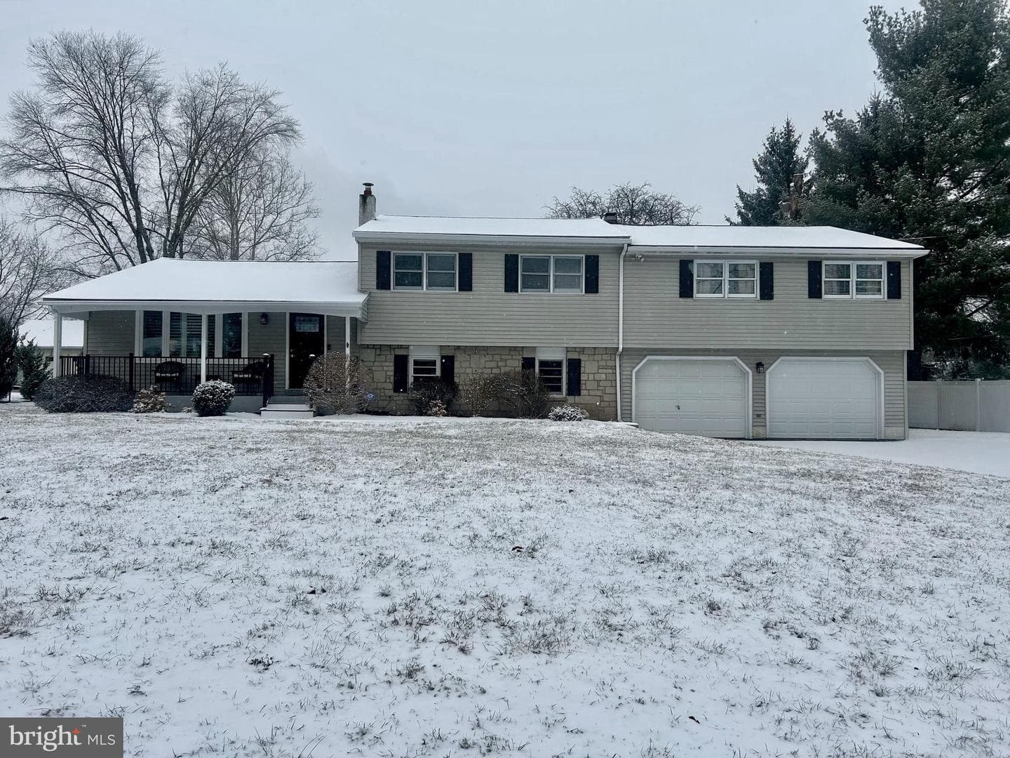 62 Hagan Drive photo 39