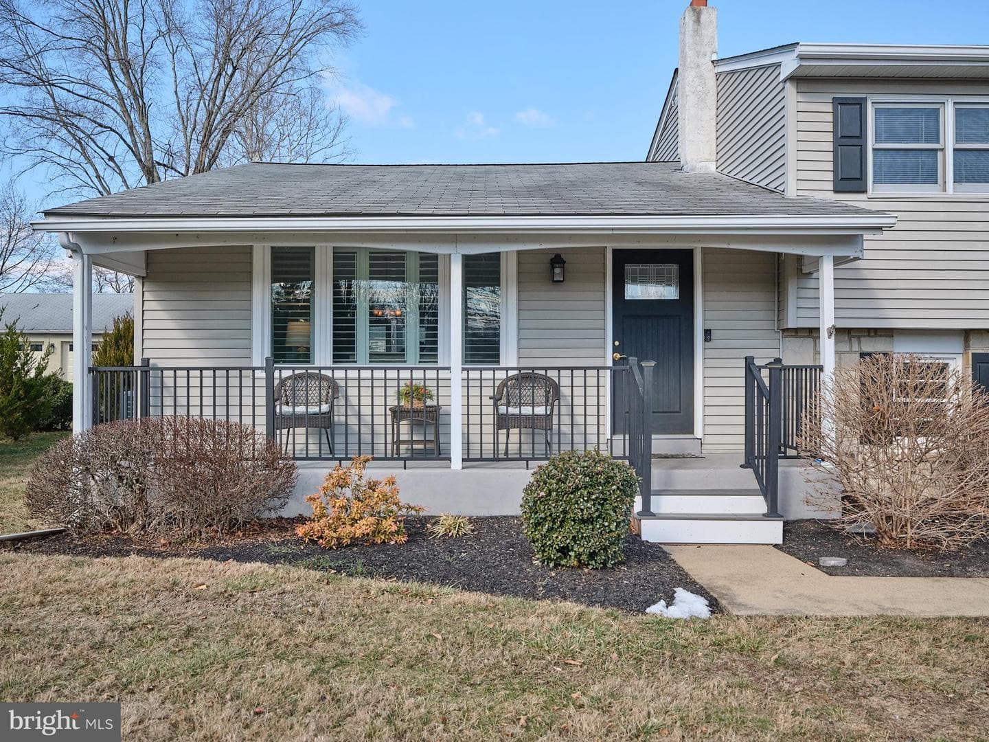 62 Hagan Drive photo 4