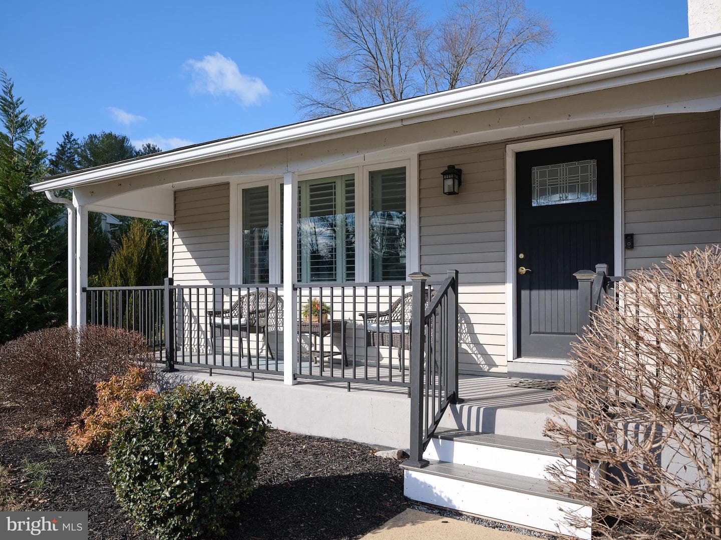 62 Hagan Drive photo 5
