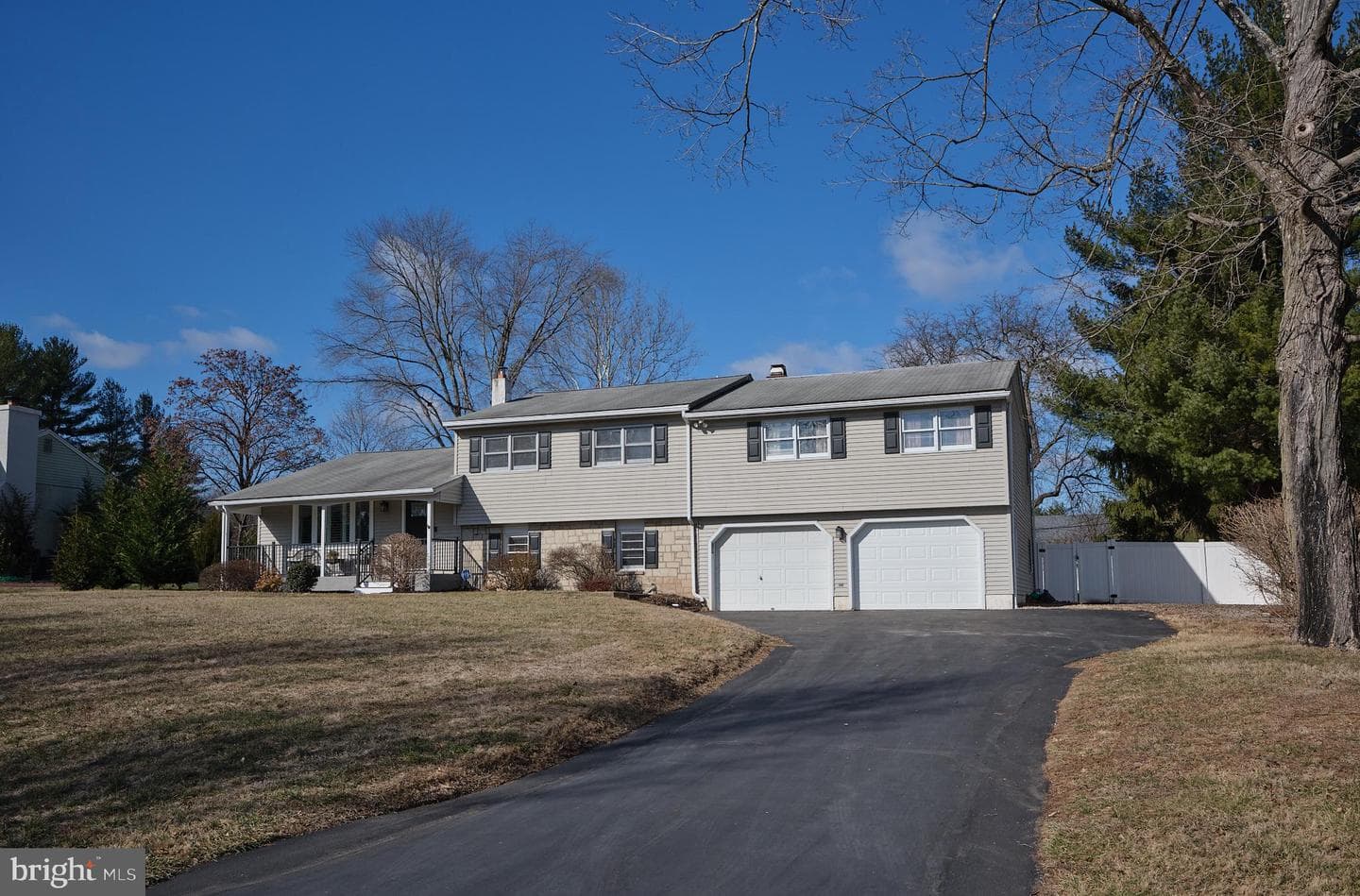 62 Hagan Drive photo 6