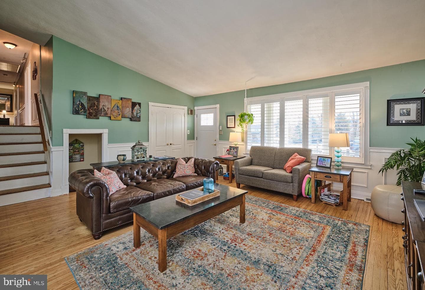 62 Hagan Drive photo 8