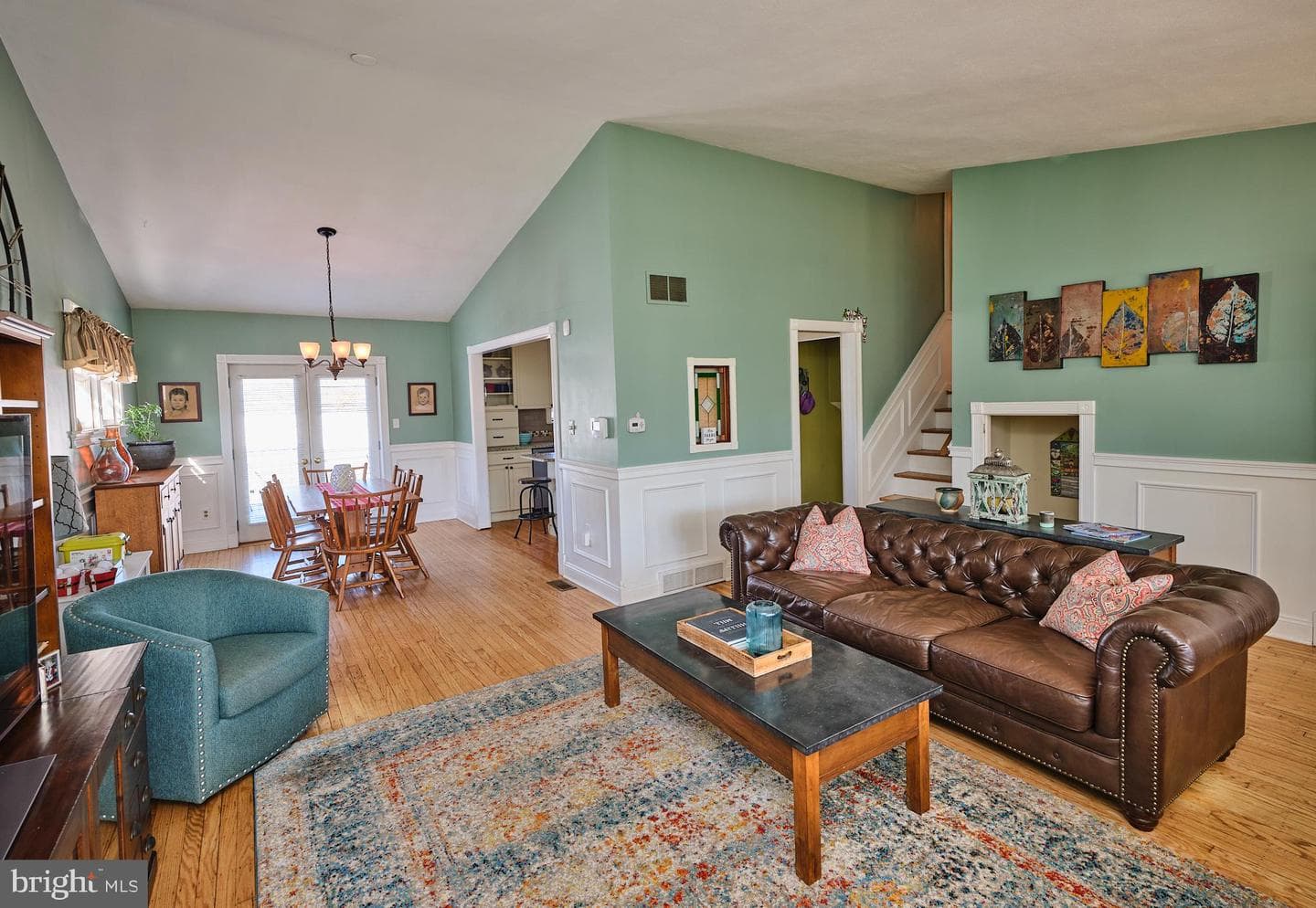62 Hagan Drive photo 9