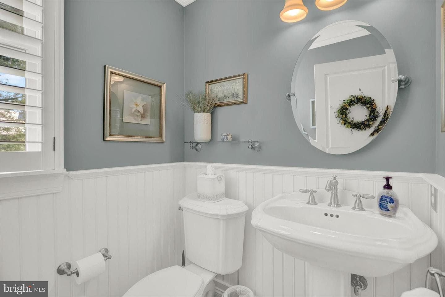 12 Millers Road photo 20