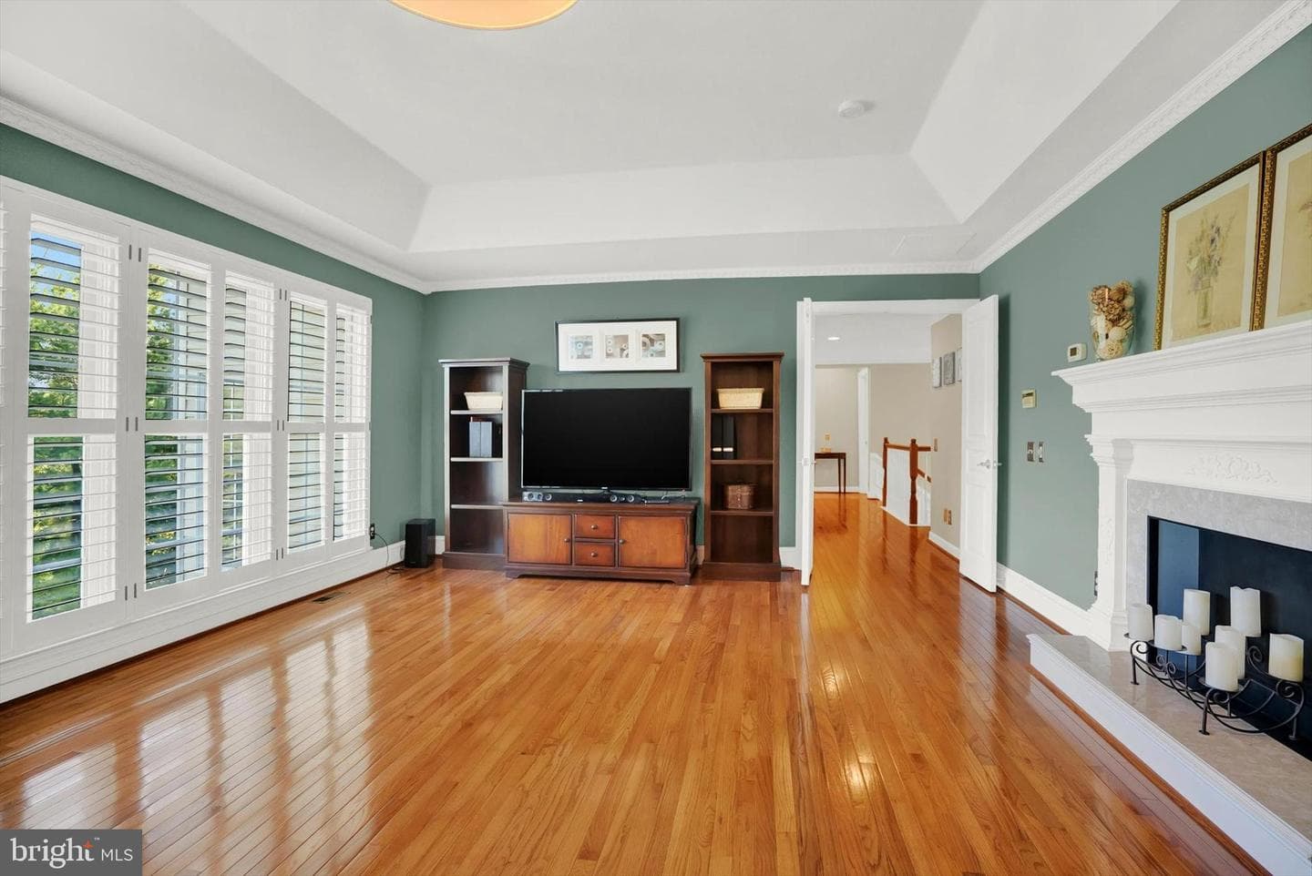 12 Millers Road photo 24