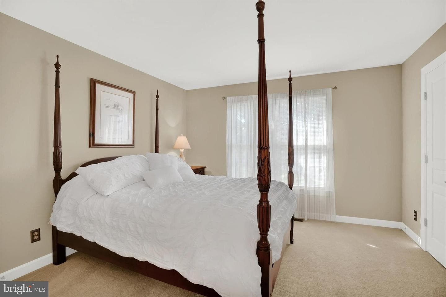 12 Millers Road photo 26