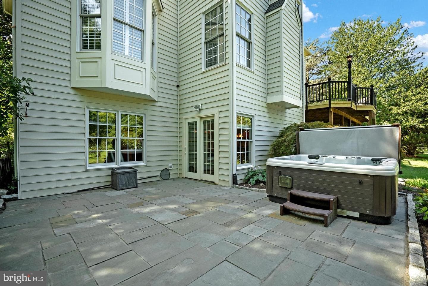 12 Millers Road photo 4