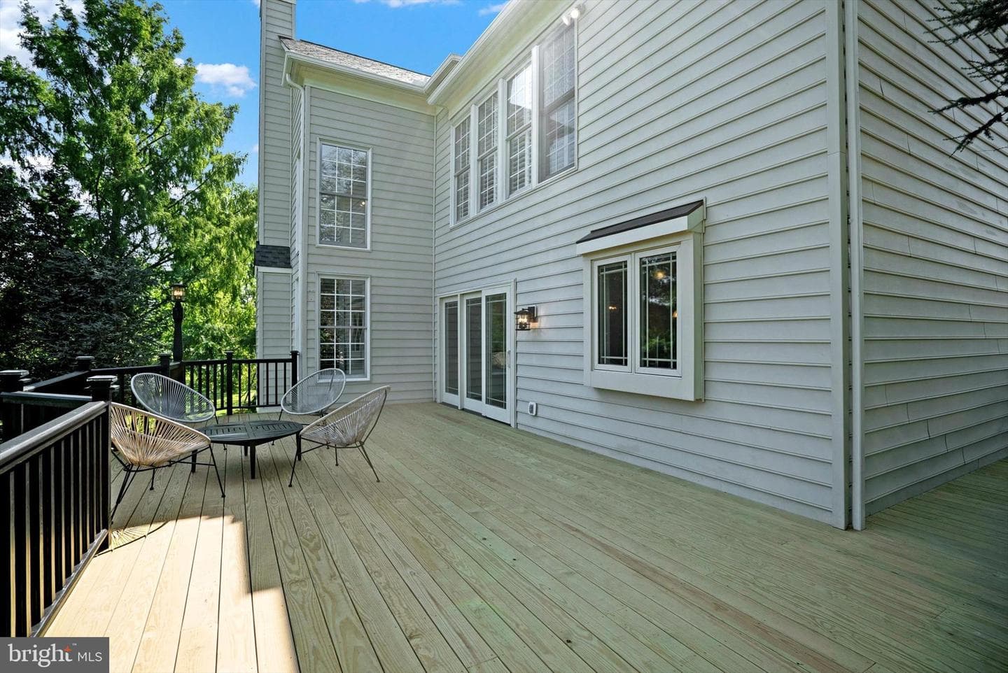 12 Millers Road photo 53