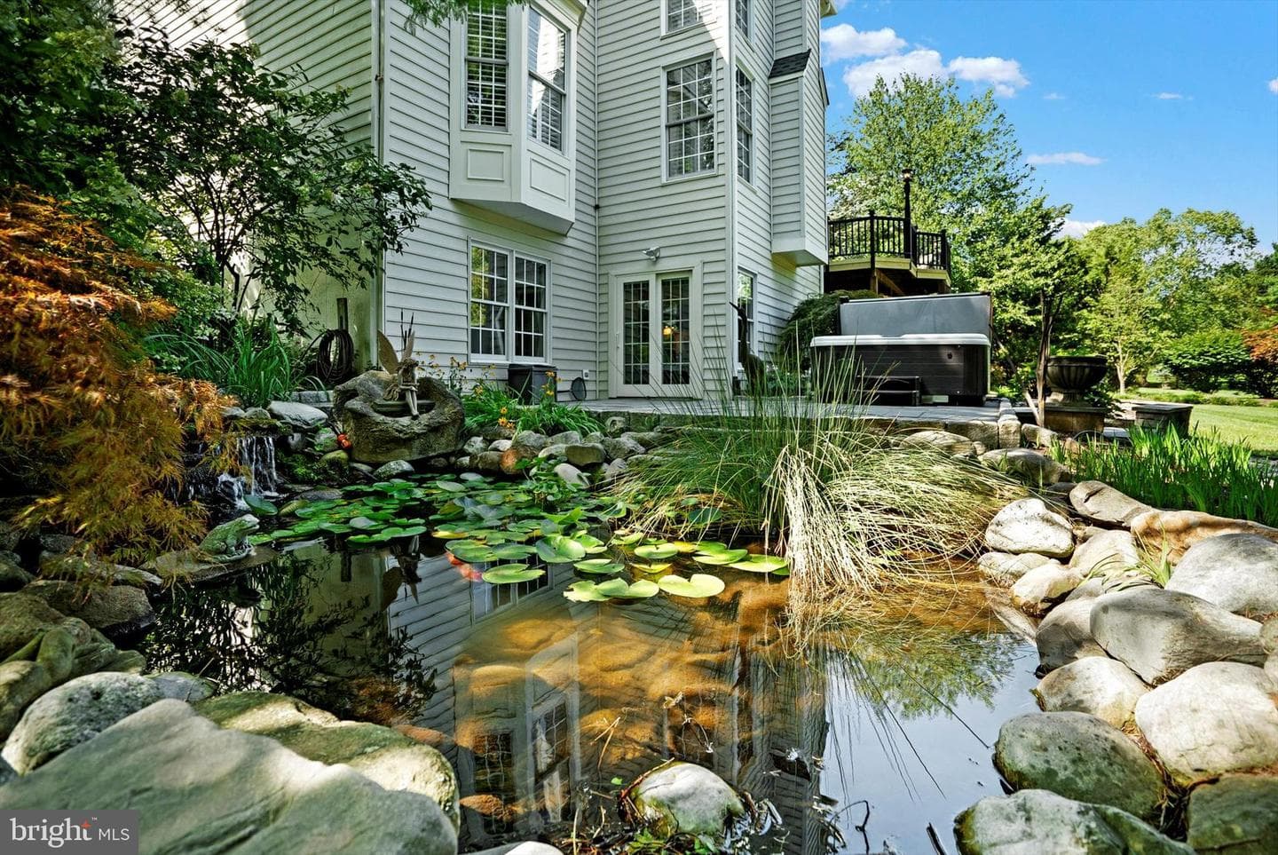 12 Millers Road photo 57