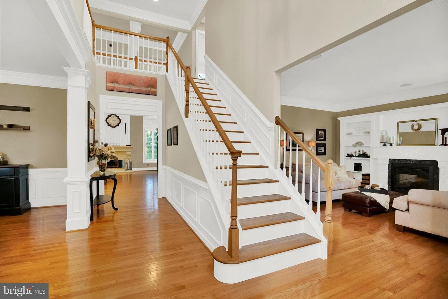 12 Millers Road photo 6