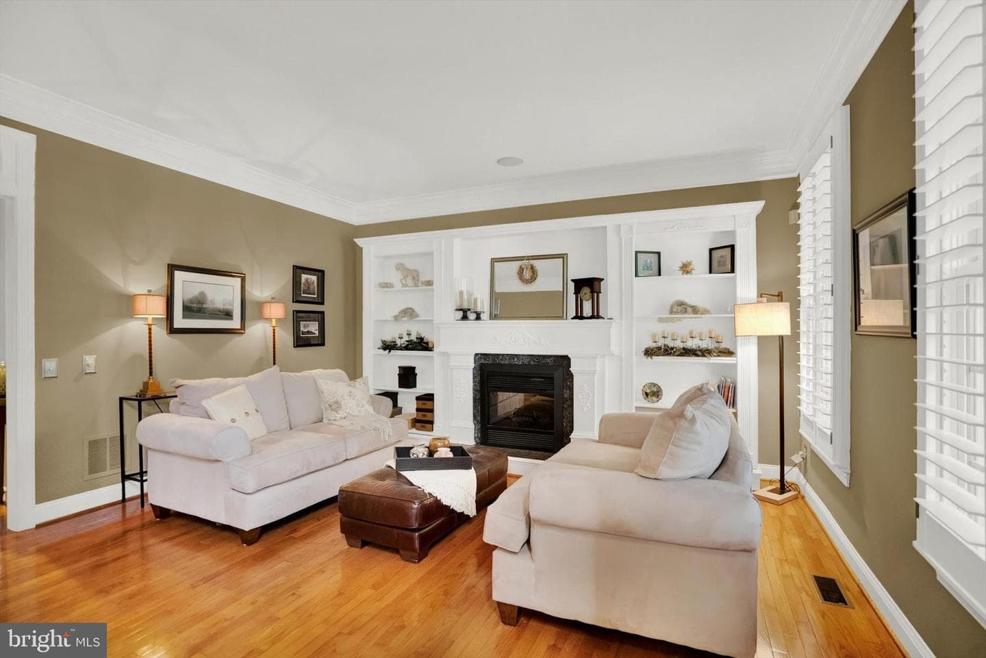 12 Millers Road photo 7