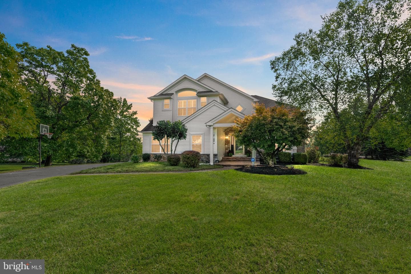 204 Whisper Way