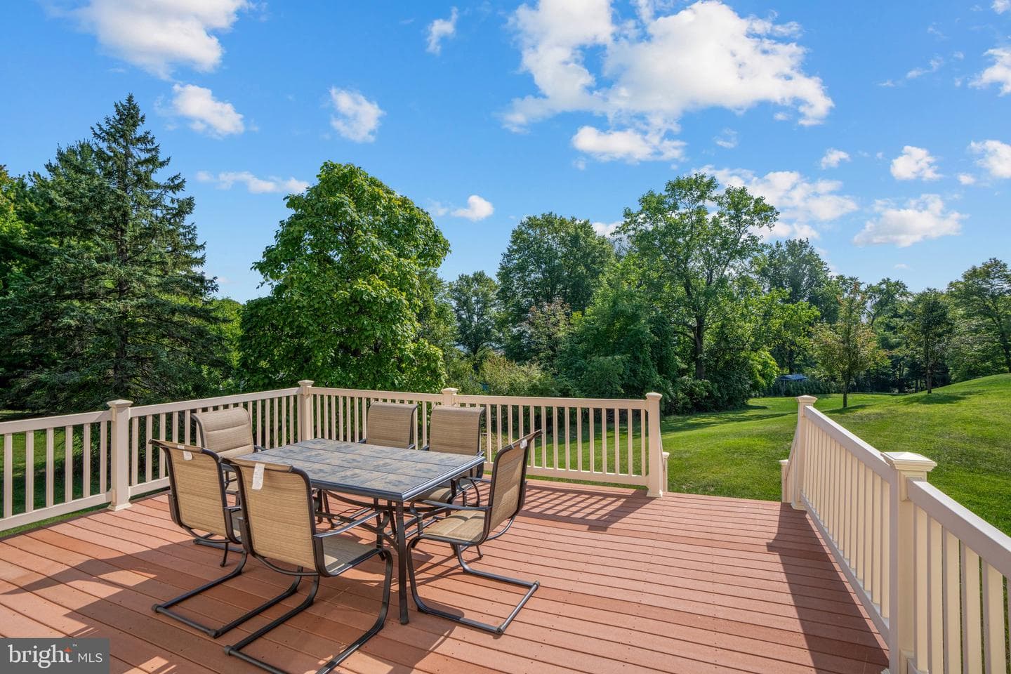 204 Whisper Way photo 10