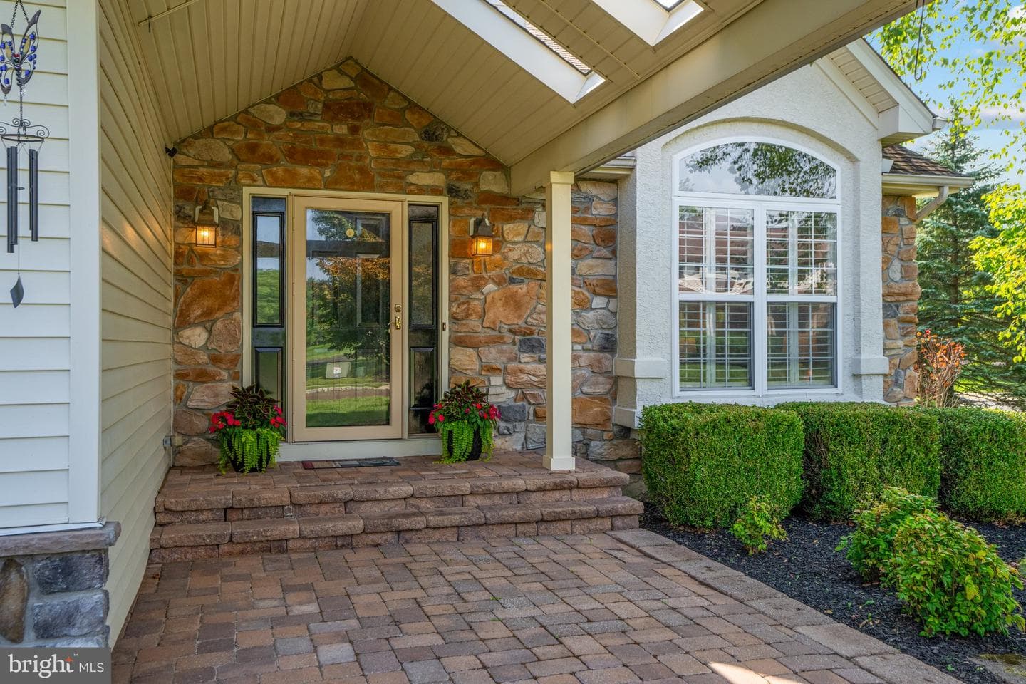 204 Whisper Way photo 11