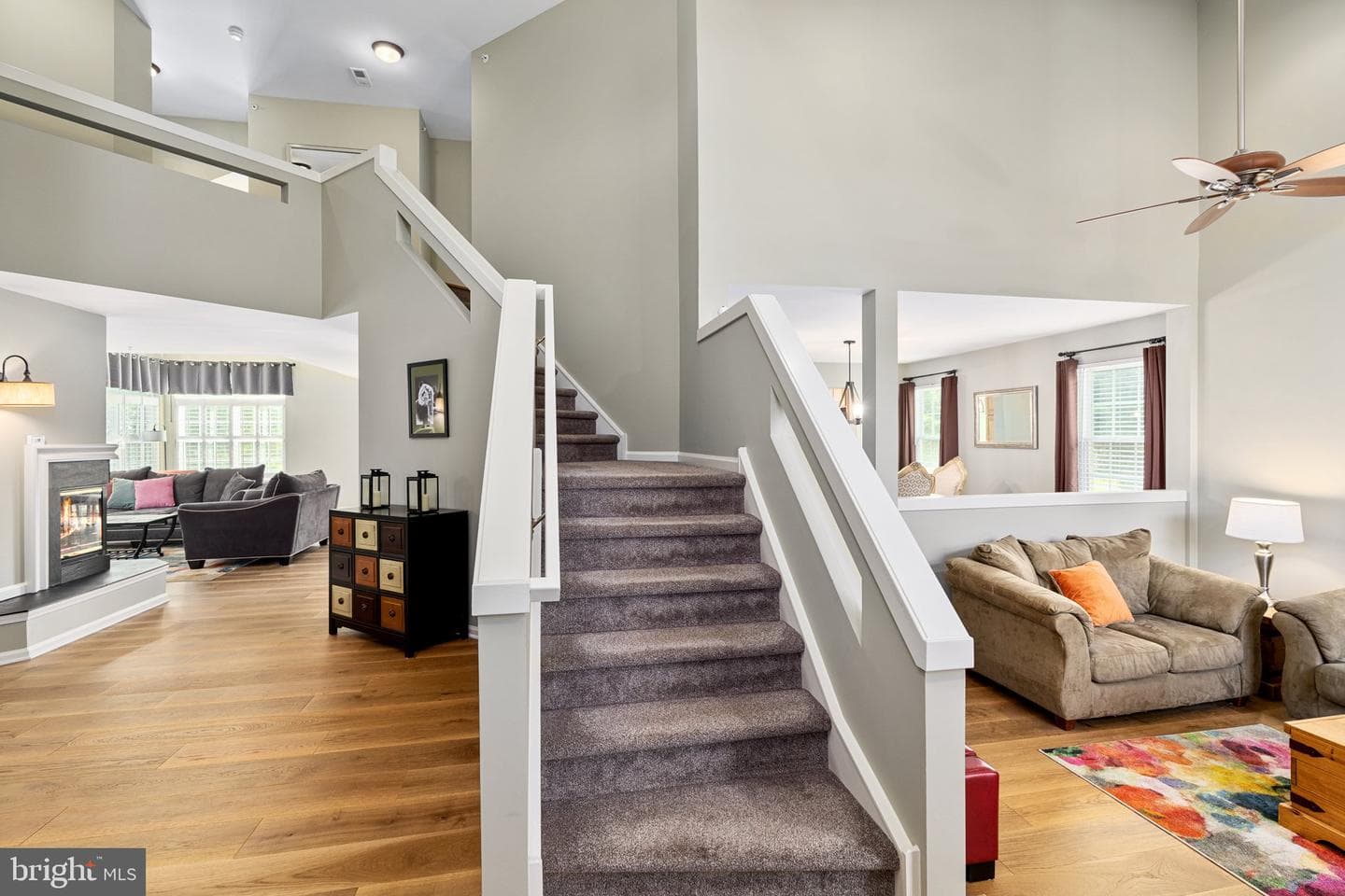 204 Whisper Way photo 12