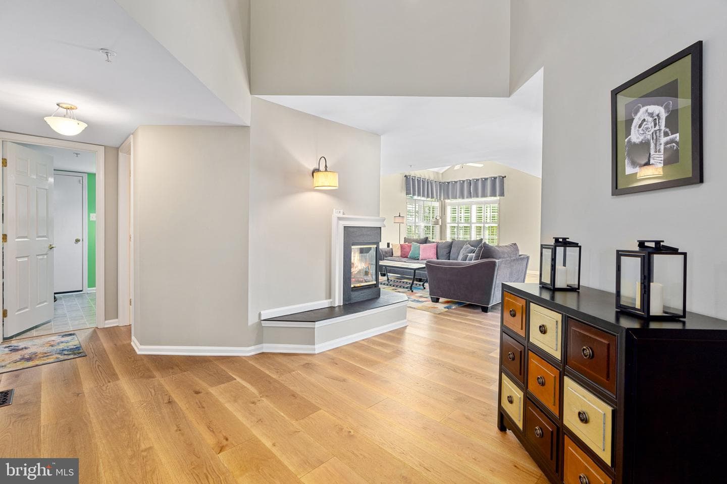 204 Whisper Way photo 13