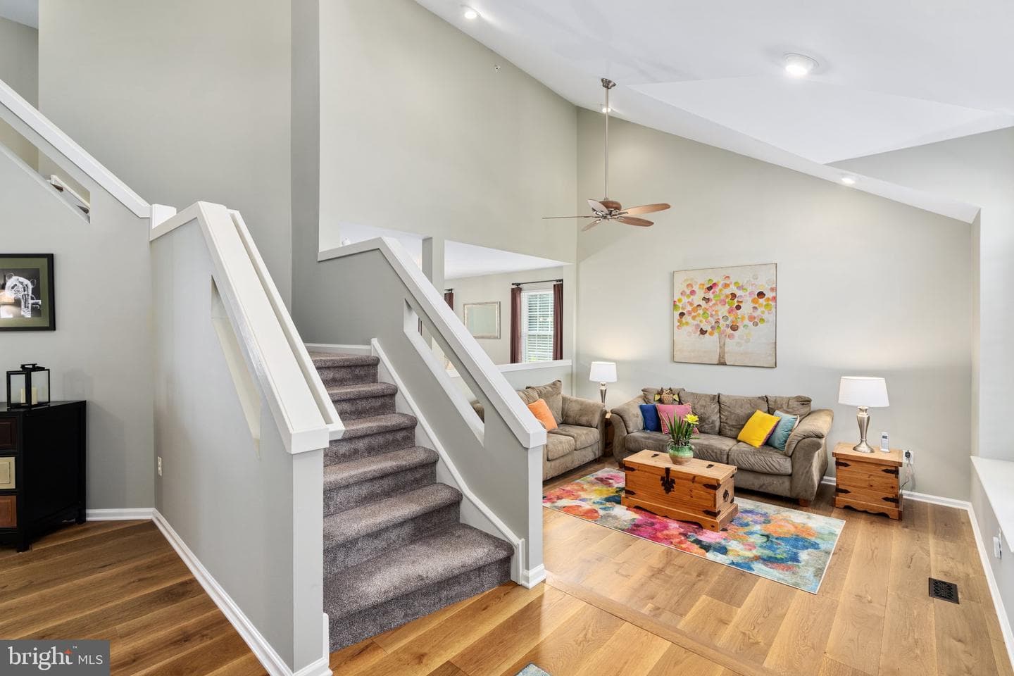 204 Whisper Way photo 14