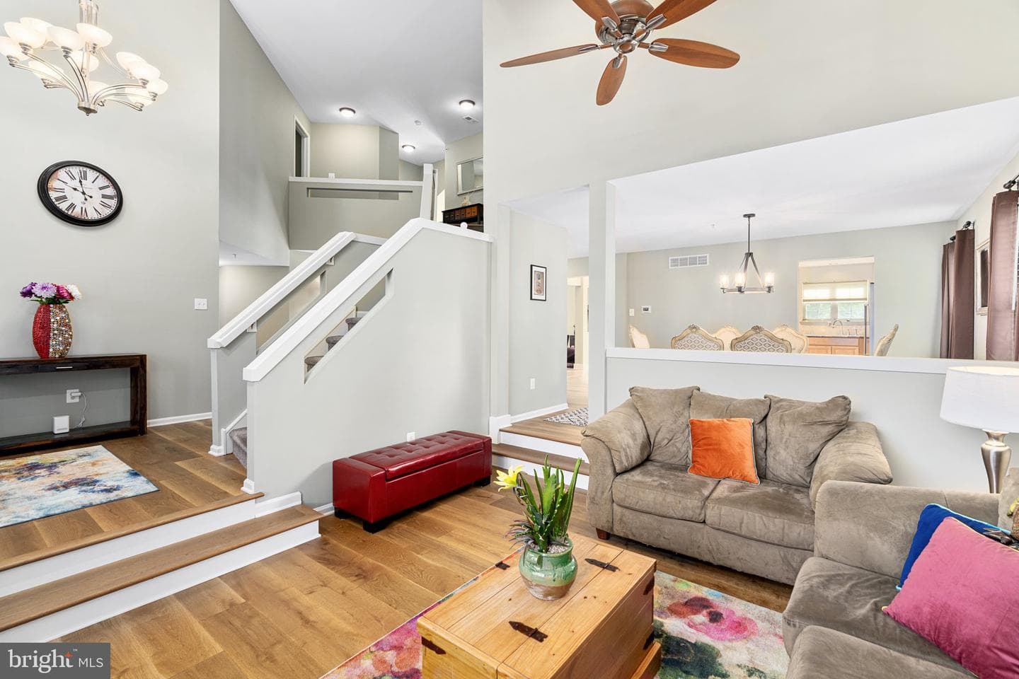 204 Whisper Way photo 15