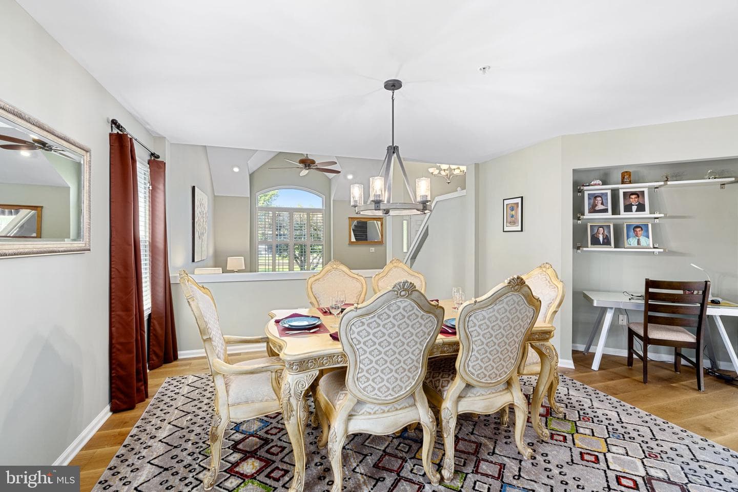 204 Whisper Way photo 16