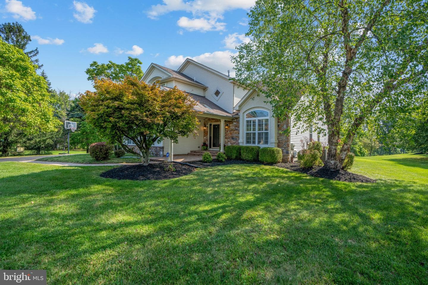 204 Whisper Way photo 2