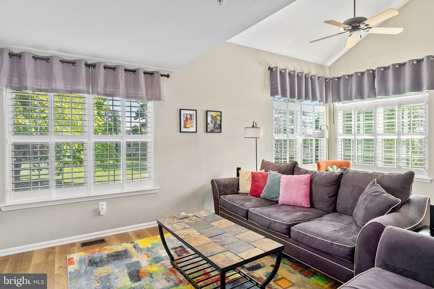204 Whisper Way photo 20