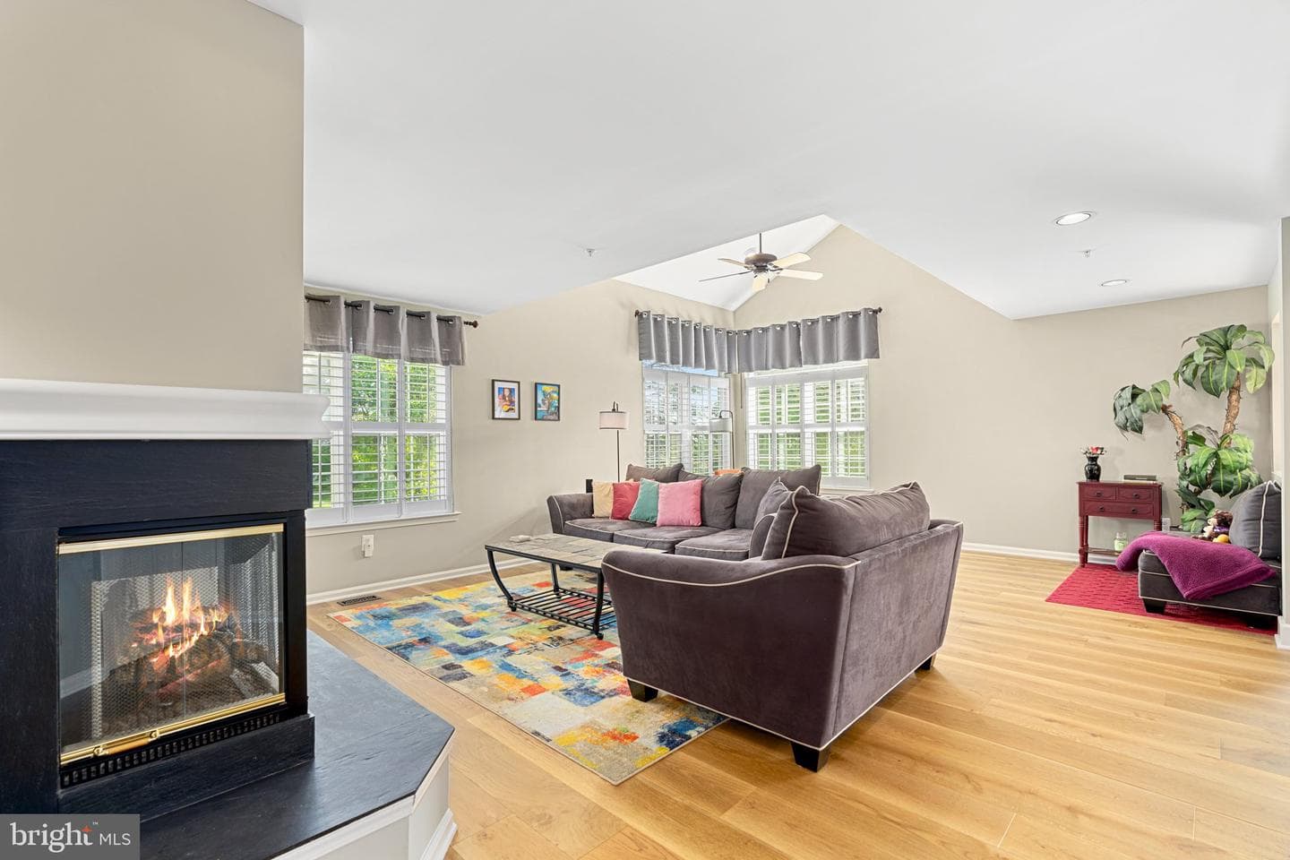 204 Whisper Way photo 21