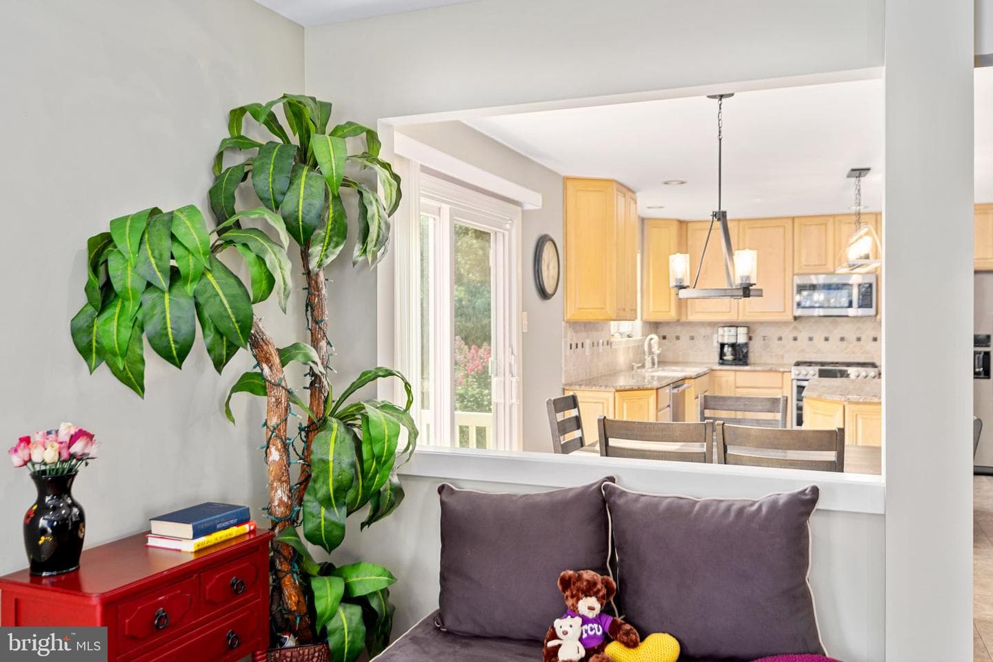 204 Whisper Way photo 22