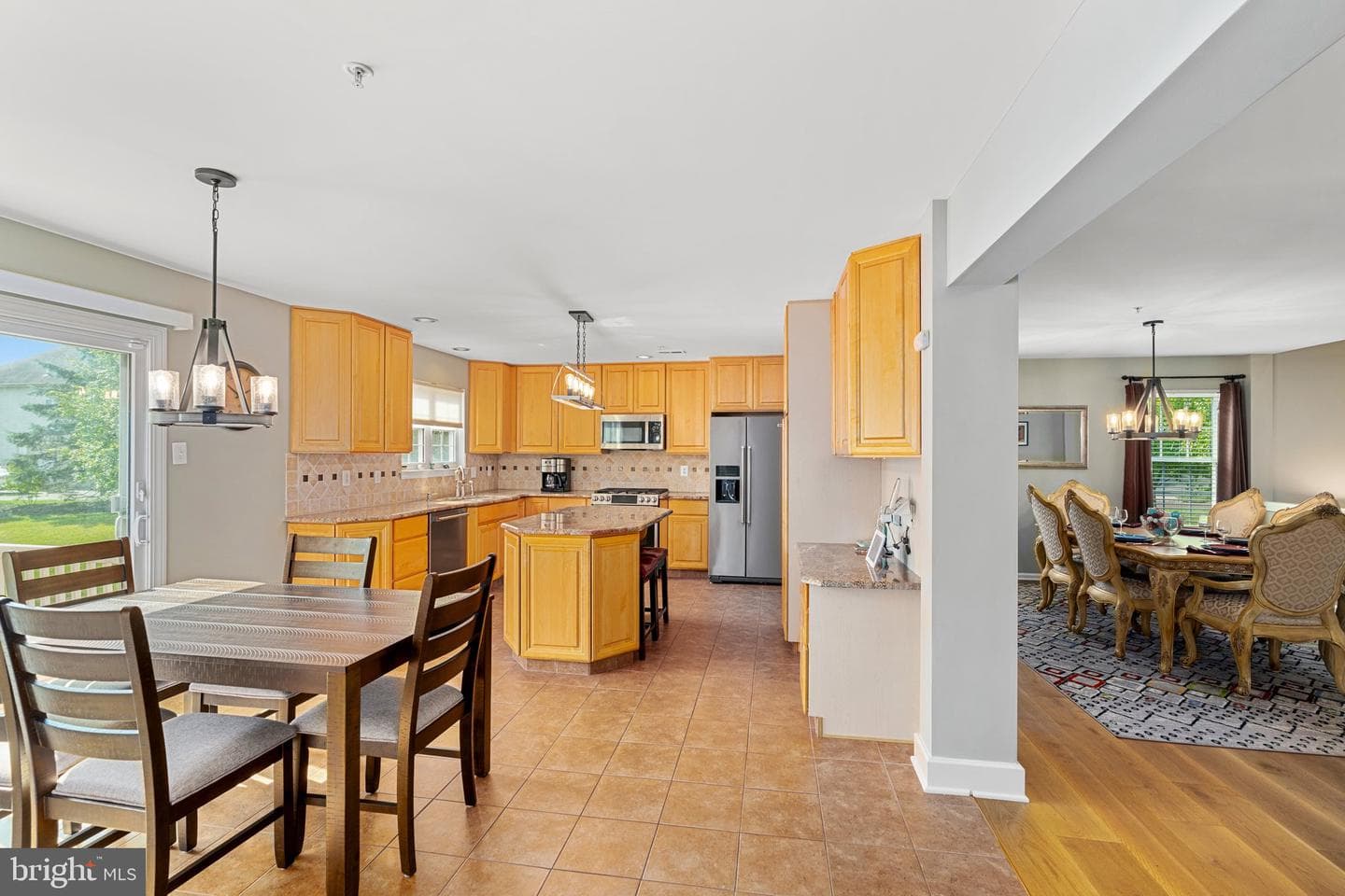 204 Whisper Way photo 23