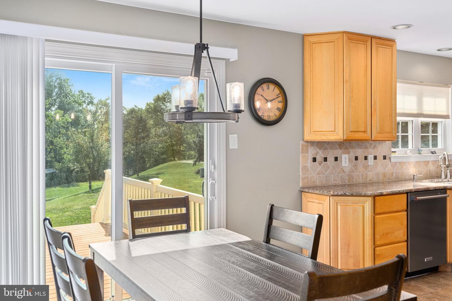 204 Whisper Way photo 24