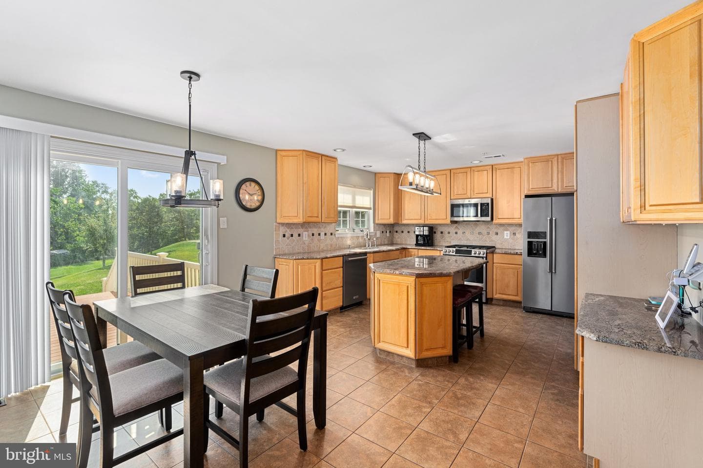 204 Whisper Way photo 25