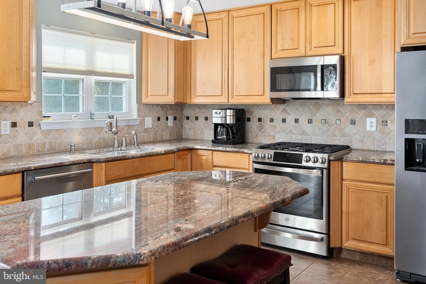 204 Whisper Way photo 26