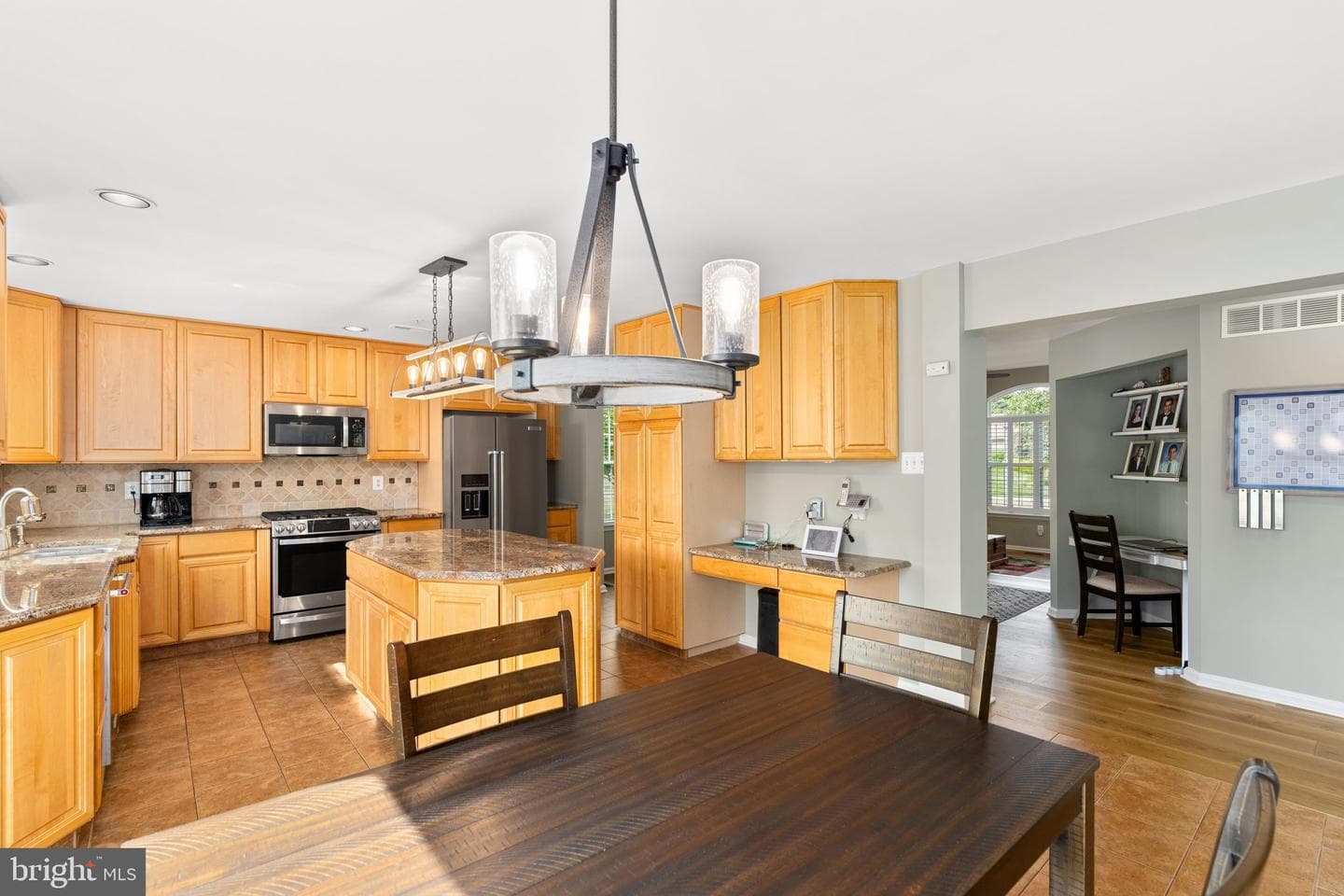 204 Whisper Way photo 27