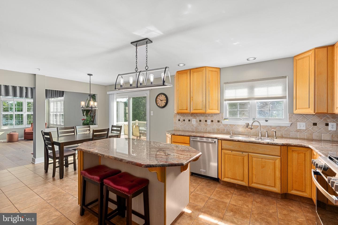 204 Whisper Way photo 28