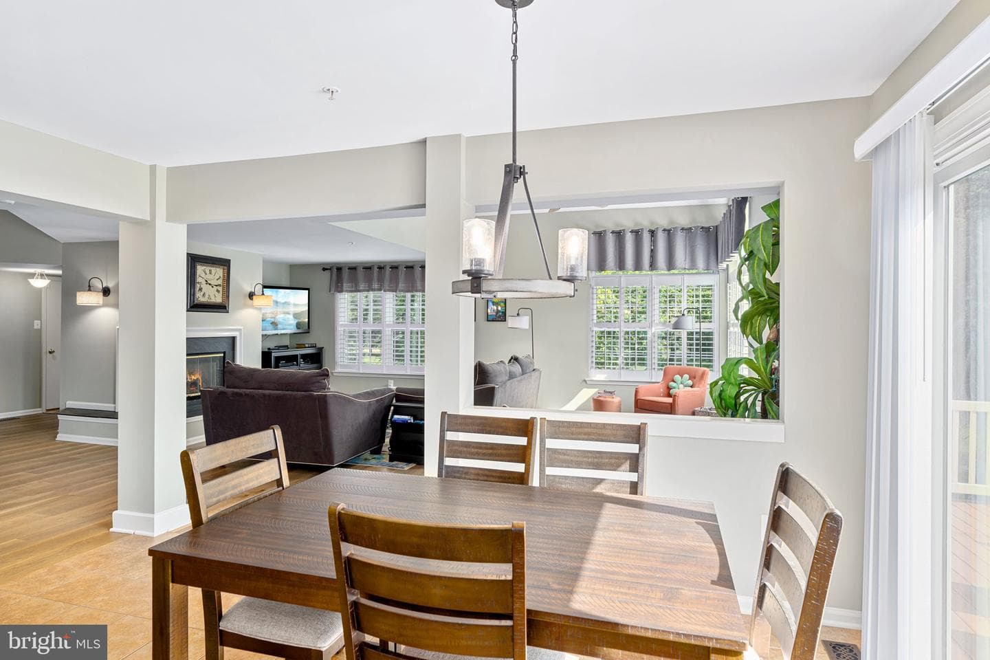 204 Whisper Way photo 29