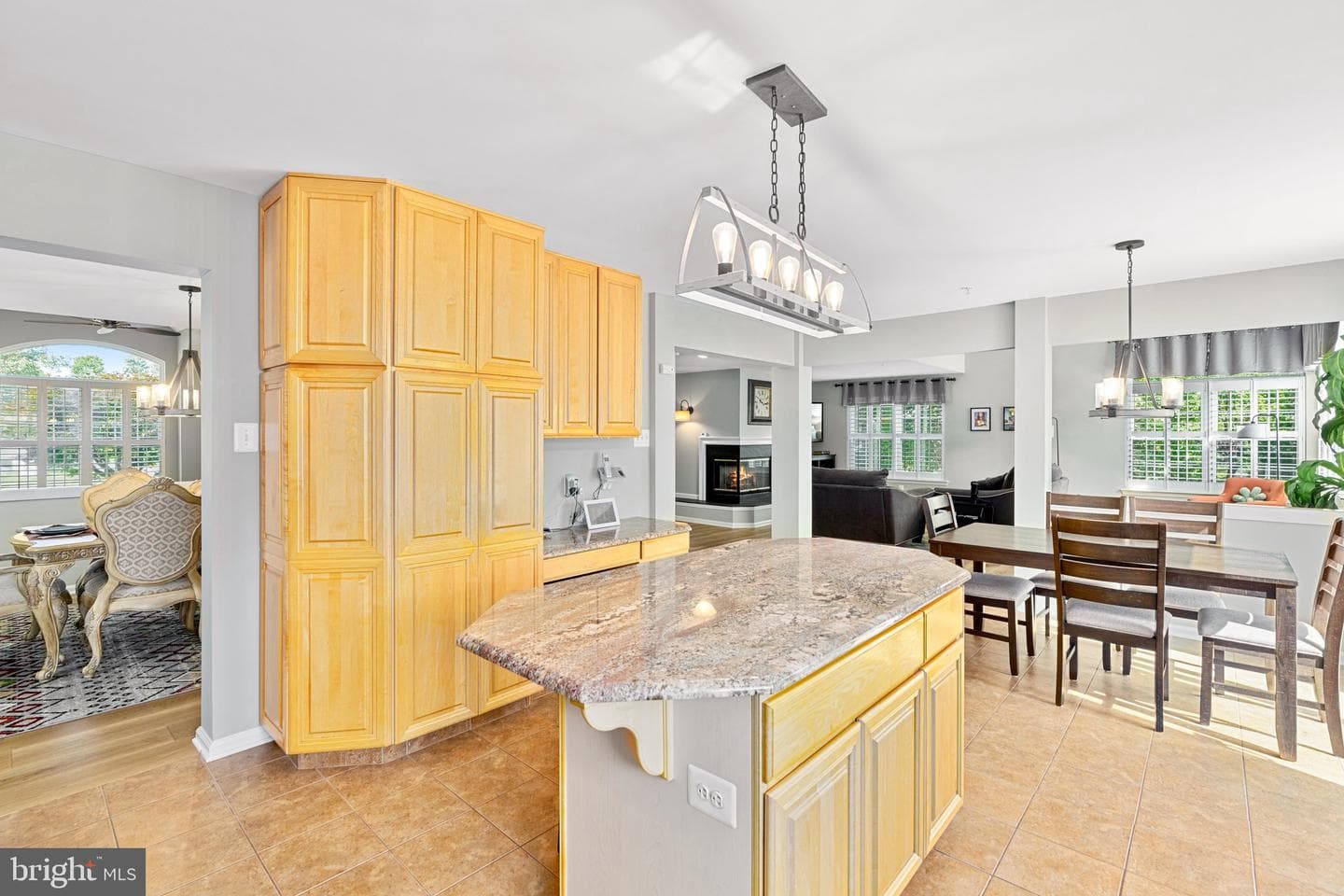 204 Whisper Way photo 30